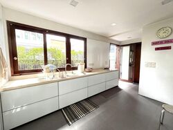 Jalan Batalong East (D17), Detached #570458591